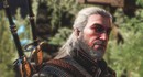 45% продаж The Witcher 3: Wild Hunt пришлись на PC