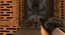 Релизный трейлер RTX-версии Quake 2 — первые три уровня доступны бесплатно