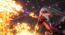 E3 2019: Немного деталей Bleeding Edge от Ninja Theory