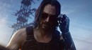 E3 2019: Фанат, назвавший Киану Ривза потрясающим, получил коллекционное издание Cyberpunk 2077 от разработчиков