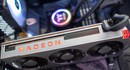 E3 2019: Подробности презентации AMD — фирменные технологии для игр