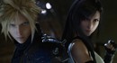 E3 2019: Square Enix не знает, на сколько частей разобьет ремейк Final Fantasy VII