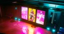 CD Projekt RED прокомментировала изображение сексуализированного транса в Cyberpunk 2077