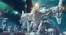 Разработчики Doom Eternal заявили, что рай тоже важен для сюжета