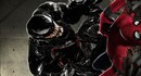 Кевин Файги: Кроссовер "Венома" и "Человека-паука" возможен