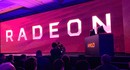 Утечка: В новых драйверах AMD обнаружили упоминание видеокарт Navi 12, 14 и 21