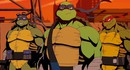 Вышел бесплатный ретро-платформер Teenage Mutant Ninja Turtles Rescue-Palooza