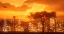 Разработчики The Last Night все еще нуждаются в инвесторах