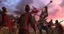 Для Total War: Three Kingdoms вышло кровавое дополнение