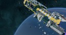 Новый трейлер Starbase о сражениях на космических кораблях