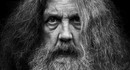 Алан Мур закончил карьеру в комиксах выпуском финала "Лиги Выдающихся Джентельменов"