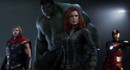 SDCC 2019: Утечка геймплея Marvel's Avengers
