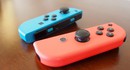 Nintendo ответила владельцам проблемных контроллеров Joy-Con