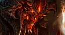 После 13 лет разработки вышел мод The Hell 2 для оригинальной Diablo