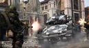 Трейлер мультиплеерного режима Call of Duty: Modern Warfare