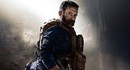 129 быстрых вопросов разработчикам Call of Duty: Modern Warfare