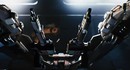 Сеттинг, кампания и роботизированные люди — первые детали шутера Disintegration от создателя Halo