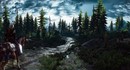 Digital Foundry: The Witcher 3 — самый амбициозный порт на Switch