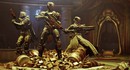 Bungie начала перенос учетных записей Destiny 2 из Battle.net в Steam