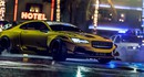 Gamescom 2019: Кастомизация Nissan GTR и две гонки в геймплее Need for Speed Heat