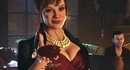 Геймплей Vampire: The Masquerade – Bloodlines 2 с комментариями разработчиков