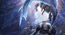 Обзор Monster Hunter World: Iceborne — Особенности охоты в зимний период