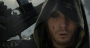 Хидео Кодзима: Сиквел Death Stranding необходим, чтобы устоялся новый жанр