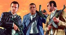 Rockstar представила собственный лаунчер и магазин для PC — раздает Grand Theft Auto: San Andreas