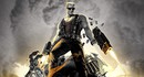 Композитор Duke Nukem 3D подал в суд на Рэнди Питчфорда, Gearbox и Valve