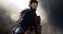 Новое видео Call of Duty: Modern Warfare посвящено капитану Прайсу