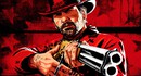 Системные требования и цена Red Dead Redemption 2 на PC