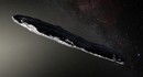 Профессор из Гарварда заявил, что космический объект Oumuamua мог быть инопланетным зондом