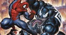 Sony готовит противостояние между Человеком-Пауком и Веномом