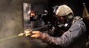 Call of Duty: Modern Warfare все же не выйдет в России на PS4