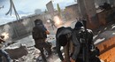 Игроки жалуются на размеры карт и сам геймплей мультиплеера Call of Duty: Modern Warfare
