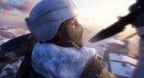 Новый обзорный трейлер Sniper: Ghost Warrior Contracts