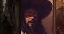 Создатель Assassin's Creed возвращается к разработке 1666: Amsterdam
