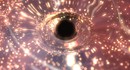 Ученые открыли новый класс крошечных черных дыр