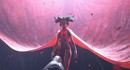 Первый геймплей Diablo IV — эпическое возвращение