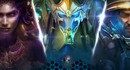 BlizzCon 2019: Команда StarCraft 2 не против заняться третьей частью