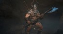 24 минуты геймплея Diablo 4 за варвара