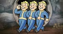 Подписчики Fallout 76 основали аристократию на просторах пустошей Вирджинии
