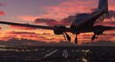 Разработчики Microsoft Flight Simulator будут поддерживать моддеров после релиза