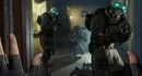 Valve объяснила, почему Half-Life Alyx — VR-эксклюзив