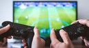 Исследование: Россияне считают видеоигры бесполезным занятием