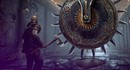 Разработчики God of War ищут людей с опытом в боевых искусствах