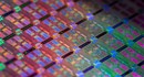 Samsung поможет Intel наладить производство процессоров