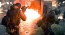 Call of Duty: Modern Warfare получит режимы 1v1 и 3v3