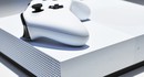 Kotaku: Microsoft разрабатывает Xbox нового поколения без диска для 1440p@60 и xCloud