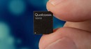 144 Гц дисплеи, 8К, 5G и обновляемые графические драйверы — детали процессора Snapdragon 865